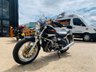 USED 2007 56 MOTO GUZZI NEVADA CLASSIC  