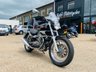 USED 2007 56 MOTO GUZZI NEVADA CLASSIC  