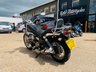 USED 2007 56 MOTO GUZZI NEVADA CLASSIC  