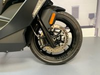 USED 2019 19 BMW C400 GT BMW WARRANTY 30/3/22
