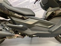 USED 2019 19 BMW C400 GT BMW WARRANTY 30/3/22