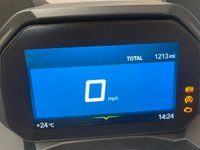 USED 2019 19 BMW C400 GT BMW WARRANTY 30/3/22