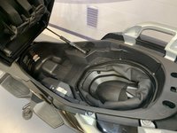 USED 2019 19 BMW C400 GT BMW WARRANTY 30/3/22