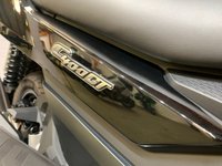 USED 2019 19 BMW C400 GT BMW WARRANTY 30/3/22