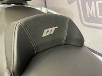 USED 2019 19 BMW C400 GT BMW WARRANTY 30/3/22