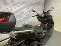 USED 2019 19 BMW C400 GT BMW WARRANTY 30/3/22