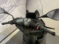 USED 2019 19 BMW C400 GT BMW WARRANTY 30/3/22