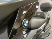 USED 2019 19 BMW C400 GT BMW WARRANTY 30/3/22