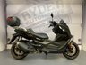 USED 2019 19 BMW C400 GT BMW WARRANTY 30/3/22