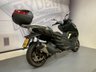 USED 2019 19 BMW C400 GT BMW WARRANTY 30/3/22