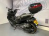 USED 2019 19 BMW C400 GT BMW WARRANTY 30/3/22