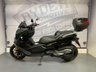 USED 2019 19 BMW C400 GT BMW WARRANTY 30/3/22