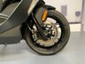 USED 2019 19 BMW C400 GT BMW WARRANTY 30/3/22