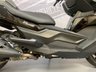 USED 2019 19 BMW C400 GT BMW WARRANTY 30/3/22