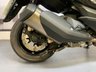 USED 2019 19 BMW C400 GT BMW WARRANTY 30/3/22