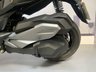 USED 2019 19 BMW C400 GT BMW WARRANTY 30/3/22