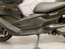USED 2019 19 BMW C400 GT BMW WARRANTY 30/3/22
