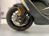 USED 2019 19 BMW C400 GT BMW WARRANTY 30/3/22