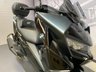 USED 2019 19 BMW C400 GT BMW WARRANTY 30/3/22