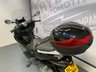 USED 2019 19 BMW C400 GT BMW WARRANTY 30/3/22