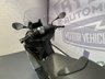 USED 2019 19 BMW C400 GT BMW WARRANTY 30/3/22