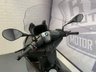 USED 2019 19 BMW C400 GT BMW WARRANTY 30/3/22