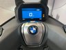 USED 2019 19 BMW C400 GT BMW WARRANTY 30/3/22