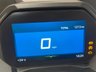 USED 2019 19 BMW C400 GT BMW WARRANTY 30/3/22
