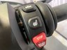 USED 2019 19 BMW C400 GT BMW WARRANTY 30/3/22