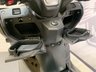 USED 2019 19 BMW C400 GT BMW WARRANTY 30/3/22