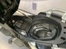 USED 2019 19 BMW C400 GT BMW WARRANTY 30/3/22