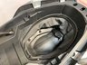USED 2019 19 BMW C400 GT BMW WARRANTY 30/3/22