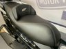 USED 2019 19 BMW C400 GT BMW WARRANTY 30/3/22