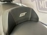 USED 2019 19 BMW C400 GT BMW WARRANTY 30/3/22
