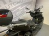 USED 2019 19 BMW C400 GT BMW WARRANTY 30/3/22