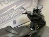 USED 2019 19 BMW C400 GT BMW WARRANTY 30/3/22