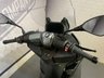 USED 2019 19 BMW C400 GT BMW WARRANTY 30/3/22