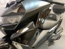 USED 2019 19 BMW C400 GT BMW WARRANTY 30/3/22
