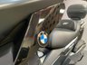 USED 2019 19 BMW C400 GT BMW WARRANTY 30/3/22