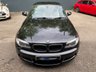 USED 2012 12 BMW 1 SERIES 2.0 120D M SPORT 2d 175 BHP ALLOYS+P/SNSRS/H/SEATS+CRUISE
