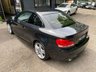 USED 2012 12 BMW 1 SERIES 2.0 120D M SPORT 2d 175 BHP ALLOYS+P/SNSRS/H/SEATS+CRUISE