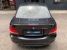 USED 2012 12 BMW 1 SERIES 2.0 120D M SPORT 2d 175 BHP ALLOYS+P/SNSRS/H/SEATS+CRUISE