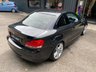 USED 2012 12 BMW 1 SERIES 2.0 120D M SPORT 2d 175 BHP ALLOYS+P/SNSRS/H/SEATS+CRUISE