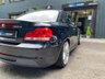 USED 2012 12 BMW 1 SERIES 2.0 120D M SPORT 2d 175 BHP ALLOYS+P/SNSRS/H/SEATS+CRUISE