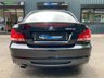 USED 2012 12 BMW 1 SERIES 2.0 120D M SPORT 2d 175 BHP ALLOYS+P/SNSRS/H/SEATS+CRUISE