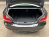 USED 2012 12 BMW 1 SERIES 2.0 120D M SPORT 2d 175 BHP ALLOYS+P/SNSRS/H/SEATS+CRUISE