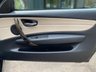 USED 2012 12 BMW 1 SERIES 2.0 120D M SPORT 2d 175 BHP ALLOYS+P/SNSRS/H/SEATS+CRUISE