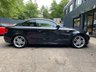 USED 2012 12 BMW 1 SERIES 2.0 120D M SPORT 2d 175 BHP ALLOYS+P/SNSRS/H/SEATS+CRUISE