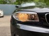 USED 2012 12 BMW 1 SERIES 2.0 120D M SPORT 2d 175 BHP ALLOYS+P/SNSRS/H/SEATS+CRUISE
