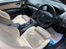 USED 2012 12 BMW 1 SERIES 2.0 120D M SPORT 2d 175 BHP ALLOYS+P/SNSRS/H/SEATS+CRUISE